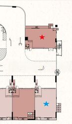 ct-foodnex photo thumbnail #16